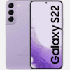 SAMSUNG GALAXY S22 Plus Lavande 128 5G