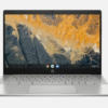 HP Chromebook Pro i5-10310U 8GO 14inch FHD Touchscreen 64GO EMMC+64GO SD laptop