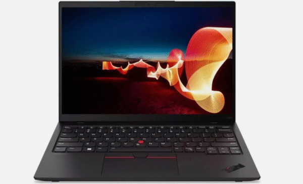 Capture d'écran 2025-05-16 142320 Lenovo ThinkPad X1 Carbon G5 14" Core i7 2,8GHz -SSD 512 Go-16 Go QWERTY