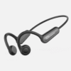 Xiaomi Mijia Écouteurs Conduction Os Bluetooth 5.3
