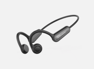Xiaomi Mijia Écouteurs Conduction Os Bluetooth 5.3
