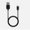 Xiaomi Mijia Écouteurs Conduction Os Bluetooth 5.3