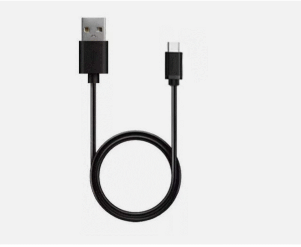 Xiaomi Mijia Écouteurs Conduction Os Bluetooth 5.3