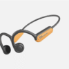 Xiaomi Mijia Écouteurs Conduction Os Bluetooth 5.3