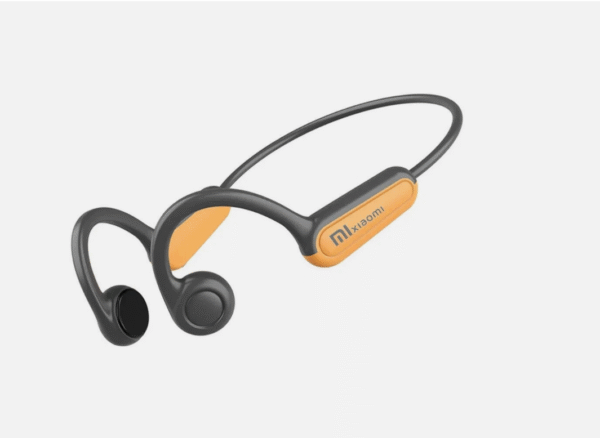 Xiaomi Mijia Écouteurs Conduction Os Bluetooth 5.3