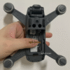 Dji Spark Quadcopter (alpine White) Stock in eu Authenti