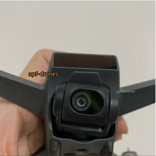 Dji Spark Quadcopter (alpine White) Stock in eu Authenti