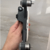 Dji Spark Quadcopter (alpine White) Stock in eu Authenti