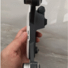 Dji Spark Quadcopter (alpine White) Stock in eu Authenti
