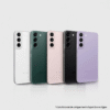 SAMSUNG GALAXY S22 Plus Lavande 128 5G