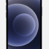 Apple iPhone 15 5G 128Go Noir