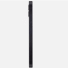 Apple iPhone 15 5G 128Go Noir