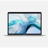 MacBook Air 13" 2014 Core i5 1.4GHz 8Go 128Go - Qwertz (DE)