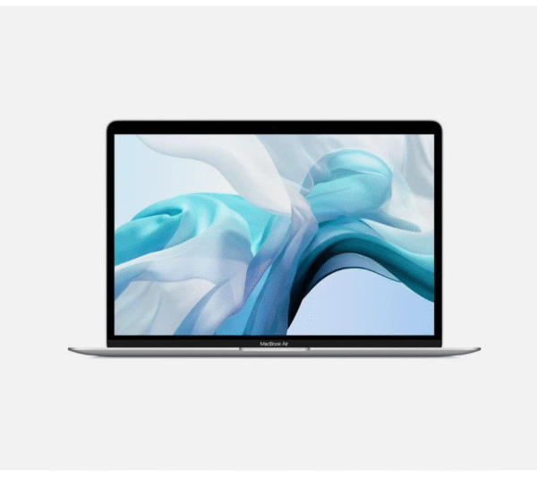 Capture d'écran 2025-05-16 151609 MacBook Air 13" 2014 Core i5 1.4GHz 8Go 128Go - Qwertz (DE)