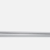 MacBook Air 13" 2014 Core i5 1.4GHz 8Go 128Go - Qwertz (DE)