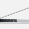 MacBook Air 13" 2014 Core i5 1.4GHz 8Go 128Go - Qwertz (DE)