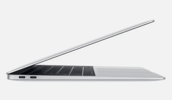 Capture d'écran 2025-05-16 151633 MacBook Air 13" 2014 Core i5 1.4GHz 8Go 128Go - Qwertz (DE)