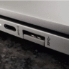 HP Chromebook Pro i5-10310U 8GO 14inch FHD Touchscreen 64GO EMMC+64GO SD laptop