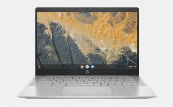 Capture d'écran 2025-05-16 151949 HP Chromebook Pro i5-10310U 8GO 14inch FHD Touchscreen 64GO EMMC+64GO SD laptop