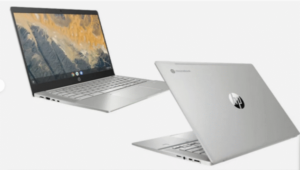 Capture d'écran 2025-05-16 152001 HP Chromebook Pro i5-10310U 8GO 14inch FHD Touchscreen 64GO EMMC+64GO SD laptop