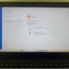 Lenovo ThinkPad X1 Carbon G5 14" Core i7 2,8GHz -SSD 512 Go-16 Go QWERTY