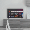 Télévision Écran plat.POLAROID PLD32AS8000 T Android TV 32 80 cm1366 x 768 HD