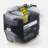Cartouches compatibles avec Brother MFC-LC3219 5330 DW MFC-J 5330-DW LC3219 XL