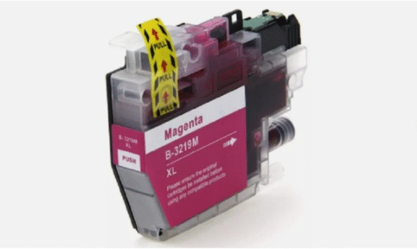 Capture d'écran 2025-05-16 163637 Cartouches compatibles avec Brother MFC-LC3219 5330 DW MFC-J 5330-DW LC3219 XL