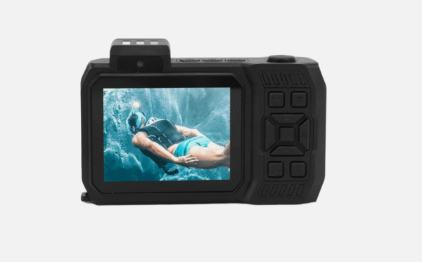 Capture d'écran 2025-05-16 164612 Caméra sous-Marine 65MP 4K Appareil Photo Numérique Robuste et étanche de 33