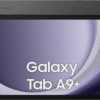 Tablette Samsung Tab 9+