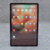 Samsung Galaxy Tab S7 FE 2020 64 Go Wifi Argent Mystique Sans port Sim