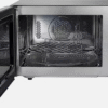 Privileg Microonde 285902 Grill&Aria Calda 25L Dispositivo 3 in 1 Multifunzione