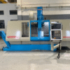 Centre d'usinage CNC ANAYAK Anamatic 11