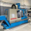 Centre d'usinage CNC ANAYAK Anamatic 11