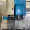 Centre d'usinage CNC ANAYAK Anamatic 11