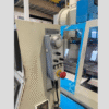 Centre d'usinage CNC ANAYAK Anamatic 11