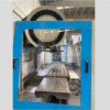 Centre d'usinage CNC ANAYAK Anamatic 11