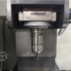 Centre d'usinage vertical UNITECH XV 450