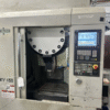 Centre d'usinage vertical UNITECH XV 450