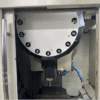 Centre d'usinage vertical UNITECH XV 450