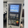 Centre d'usinage vertical UNITECH XV 450