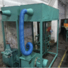 Installation de fabrication de panneaux sandwich